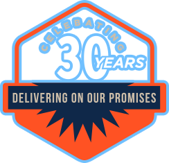 Celebrating-30-years-delivering-promises